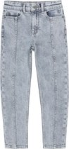 Tumble 'N Dry  Debbie straight Jeans Meisjes Mid maat  146