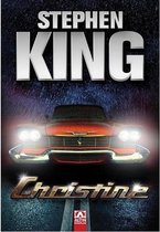 Christine