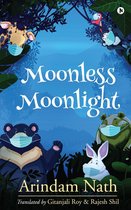 Moonless Moonlight