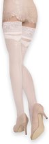 Ballerina's Secret Ivory Art 373 L/XL