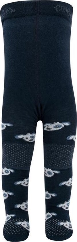 Babymaillot voor meisjes, antislip, zuigeling, grip, 3 paar, gebreid