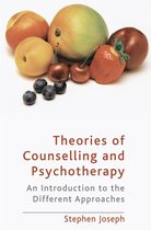 Theories of Counselling and Psychotherapy