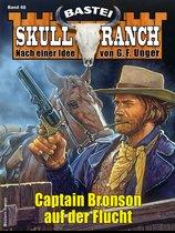 Skull Ranch 68 - Skull-Ranch 68