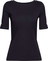 Esprit collection 992EO1K302 - Korte mouwen voor Vrouwen - Maat M