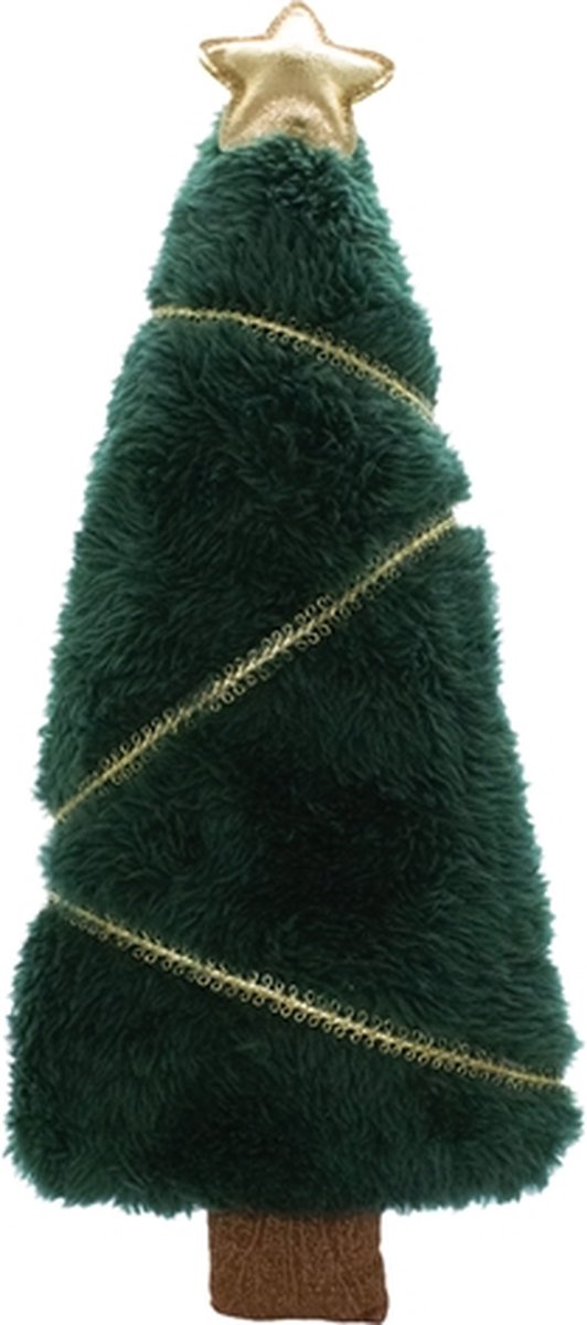 Happy pet magical forest tree kicker (31X10X4 CM)