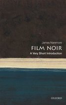 Very Short Introductions - Film Noir: A Very Short Introduction