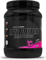Research Sport Nutrition - Iso Clear Whey Isolate  Mango Peach