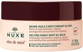 Nuxe - Reve de Miel Body Oil Balm 200 ml