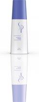 Wella Professional - Hydrate Finish Care - Hydrating Final Treatment For Dry Hair