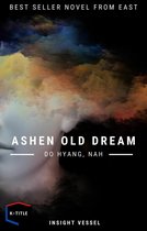 Ashen Old Dream