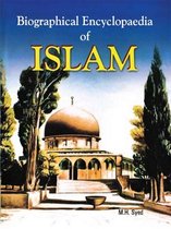 Biographical Encyclopaedia Of Islam