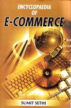 Encyclopaedia of E-Commerce