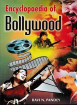 Encyclopaedia of Bollywood