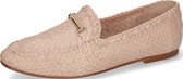 Melvin & Hamilton Dames Loafers Aviana 1