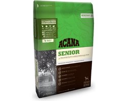 ACANA SENIOR DOG 6KG
