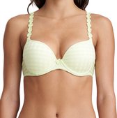 Marie Jo Avero Push Up Bh 0200417 Apple Sorbet - maat 80A