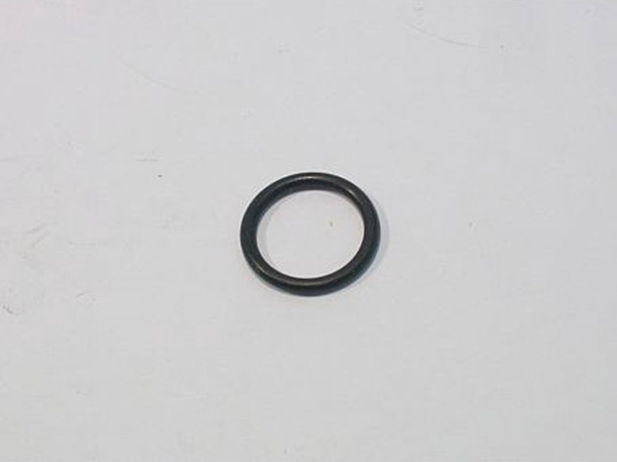 O-ring 14-2.0 (59504)