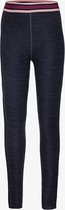 Osaga meisjes sportlegging - Grijs - Maat 152