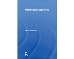 Mathematical Economics