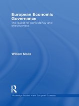 Economic Governance in the Eu