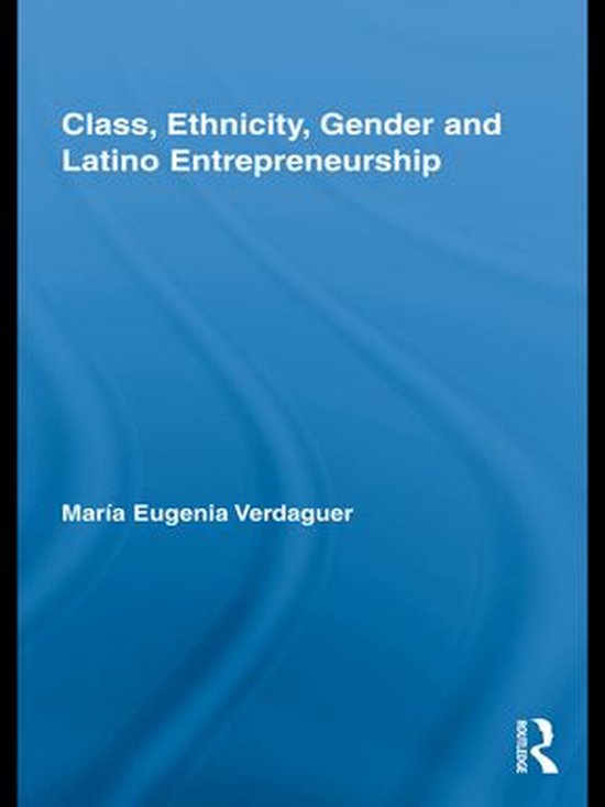 New Approaches in Sociology - Class, Ethnicity, Gender and L ... - cover