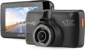 Mio MiVue 798 Pro QHD Dashcam - GPS - Wi-Fi - 145° groothoek - 2,7 Inch display - Zwart