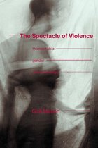 Spectacle of Violence