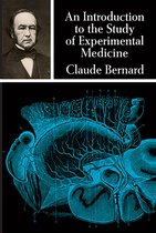 An Introduction to the Study of Experimental Medicine