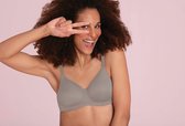 Anita Care Tonya Prothese Bh 5706X 462 Dusty Grey - maat 90AA