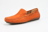 Sioux Callimo Slipper 
Heren