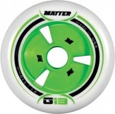 Matter G13 F1 110mm/86 (8 stuks)