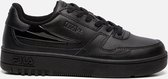 Fila FXVentuno L Low sneakers zwart - Maat 39