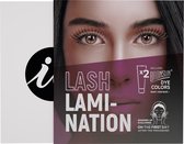MAYAMY LASH LIFT KIT