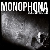 Black On Black (LP)
