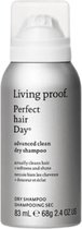 Living Proof - PhD Advanced Clean Dry Shampoo - 90 ml