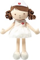 Baby Ono Nurse Grace Knuffelpop 1417