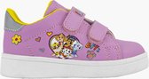 paw patrol Roze sneaker Paw Patrol - Maat 22
