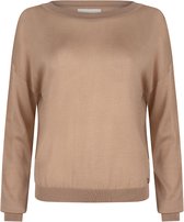 Jacky Luxury Pullover Daphne