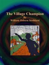 The Village Champion