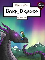 Diary of a Dark Dragon