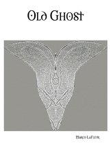 Old Ghost
