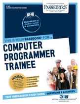 Career Examination Series - Computer Programmer Trainee