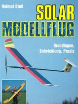 Modellbau - Solarmodellflug