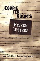 Corrie ten Boom's Prison Letters
