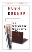 The CBC Massey Lectures - The Elsewhere Community