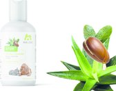 Maelson 4Fur™ Argan Oil Shampoo 250 ml.