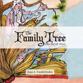 The Family Tree