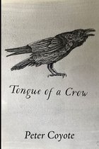 Stahlecker Selections - Tongue of a Crow