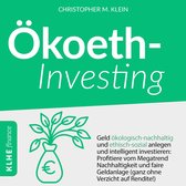 Ökoethinvesting