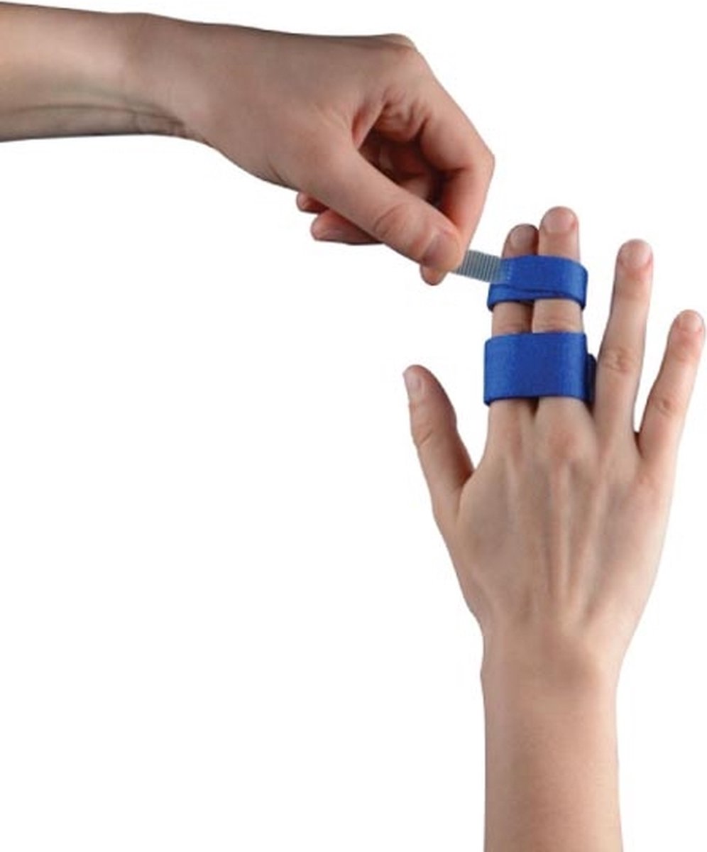 Thuasne Digiband Vinger Support Brace | bol.com